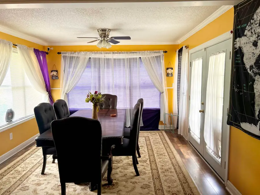 138 Planters Circle, Quincy, FL 32352 - #3