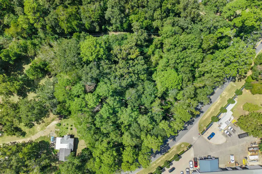 Fleischmann Road, Tallahassee, FL 32308 - #3
