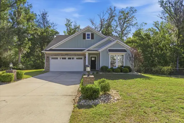 5762 Village Ridge Lane, Tallahassee, FL 32312