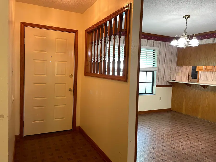 3516 Clifden Drive, Tallahassee, FL 32309 - #3