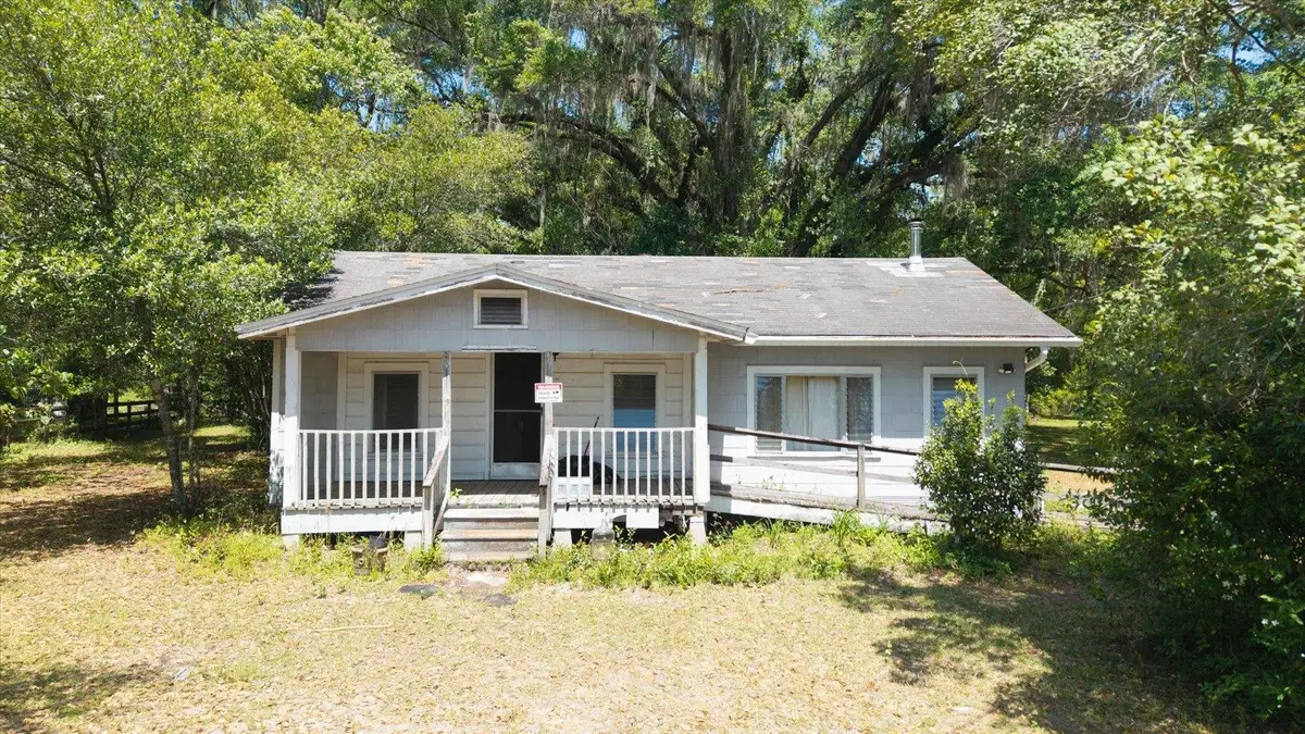 9710 Apalachee Parkway, Tallahassee, FL 32301 - #1