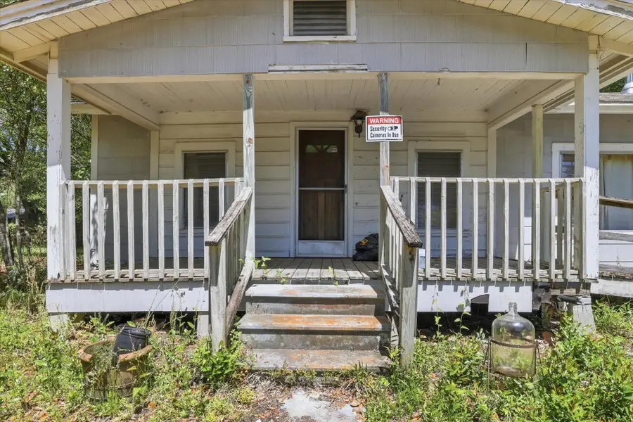 9710 Apalachee Parkway, Tallahassee, FL 32301 - #2