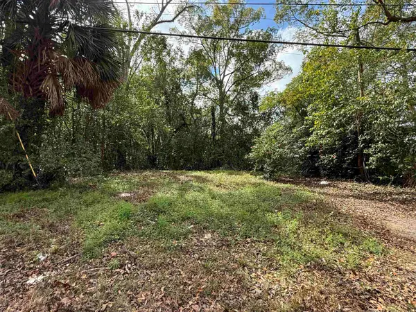 625 N Crawford Street, Thomasville, GA 31792