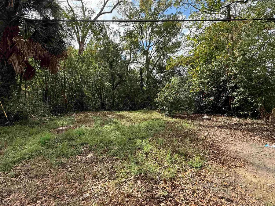 625 N Crawford Street, Thomasville, GA 31792 - #2