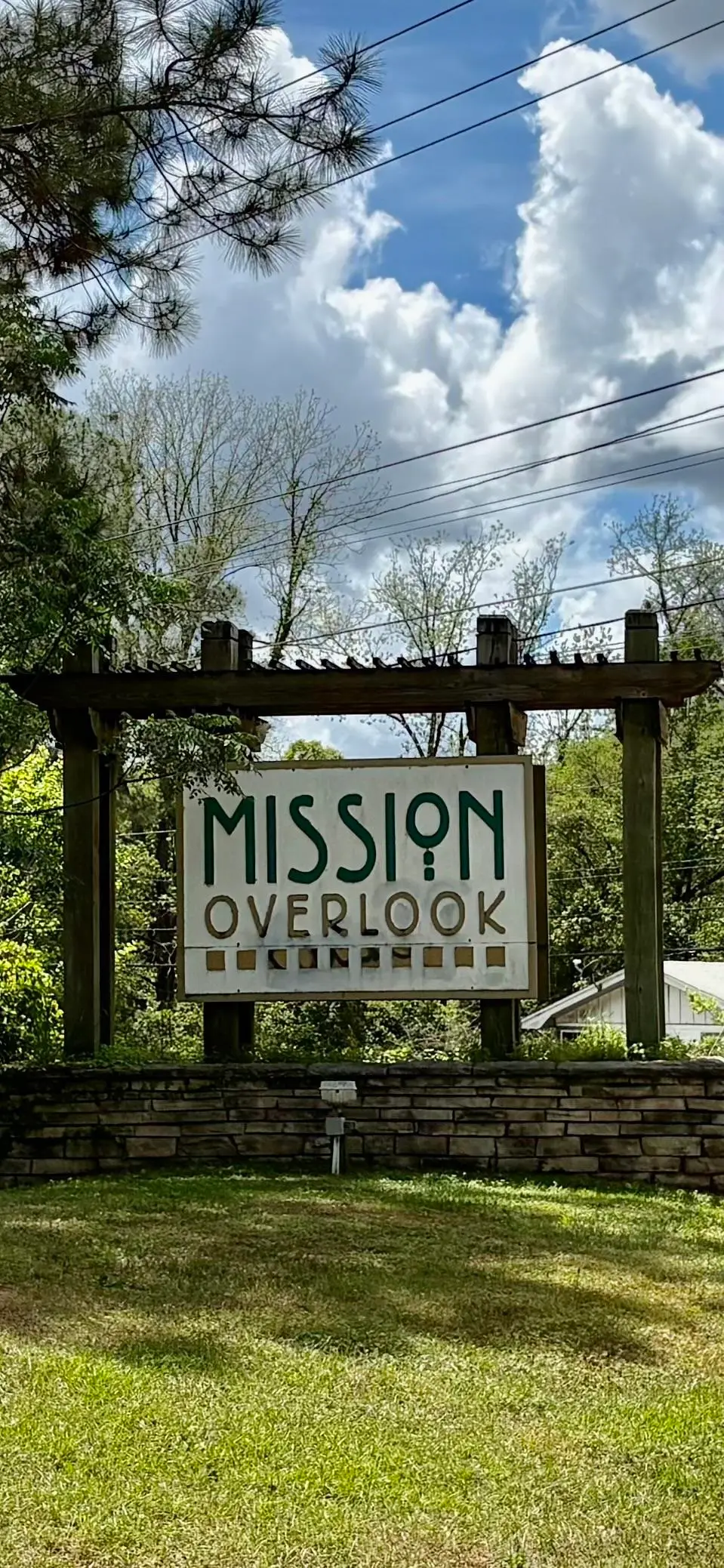 2227 Del Carmel Way, Tallahassee, FL 32303 - #1