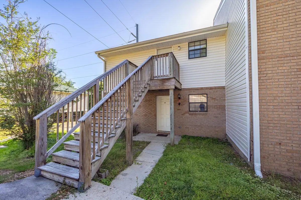 1103 Green Tree Court #F, Tallahassee, FL 32304 - #1