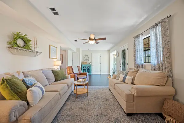 1020 W Lyman Hendry Road, Perry, FL 32347