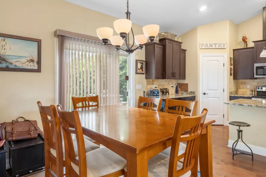 7909 Lonesome Dove Lane, Tallahassee, FL 32311 - #3