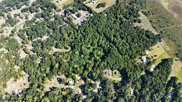 2901 Alyssa Pond Court, Tallahassee, FL 32303
