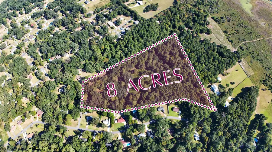 2901 Alyssa Pond Court, Tallahassee, FL 32303 - #2