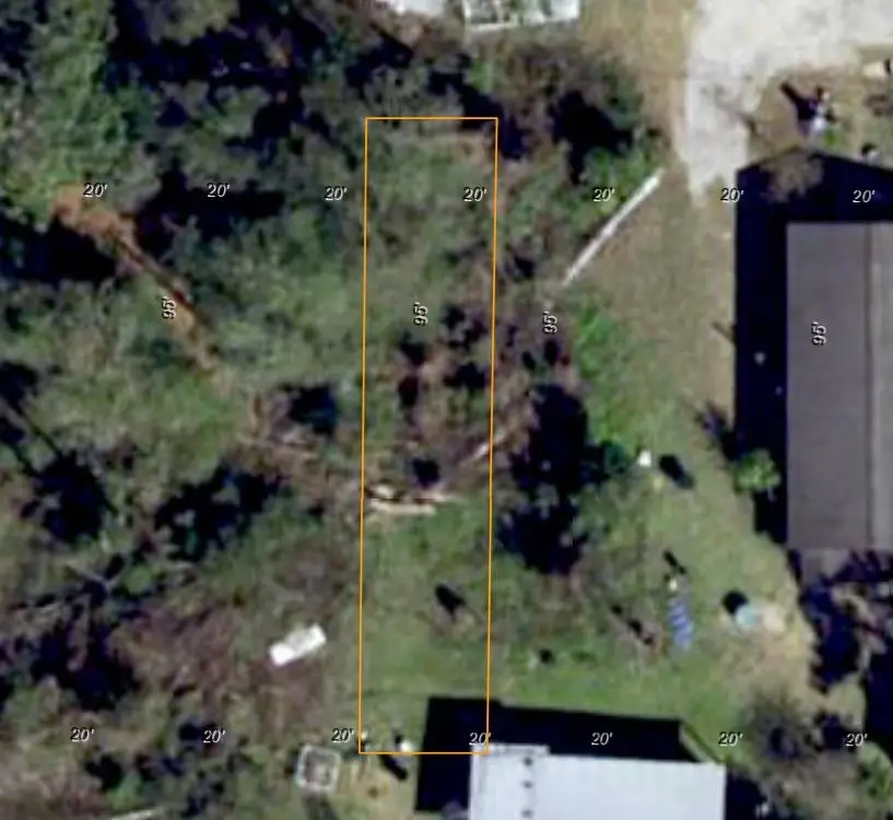 XX Oak Crest Boulevard, Tallahassee, FL 32305 - #3