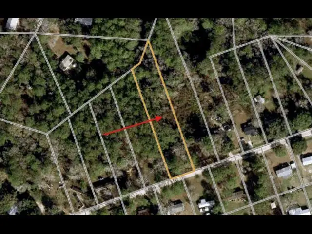 5098 Meadowlark Lane, Tallahassee, FL 32303 - #3