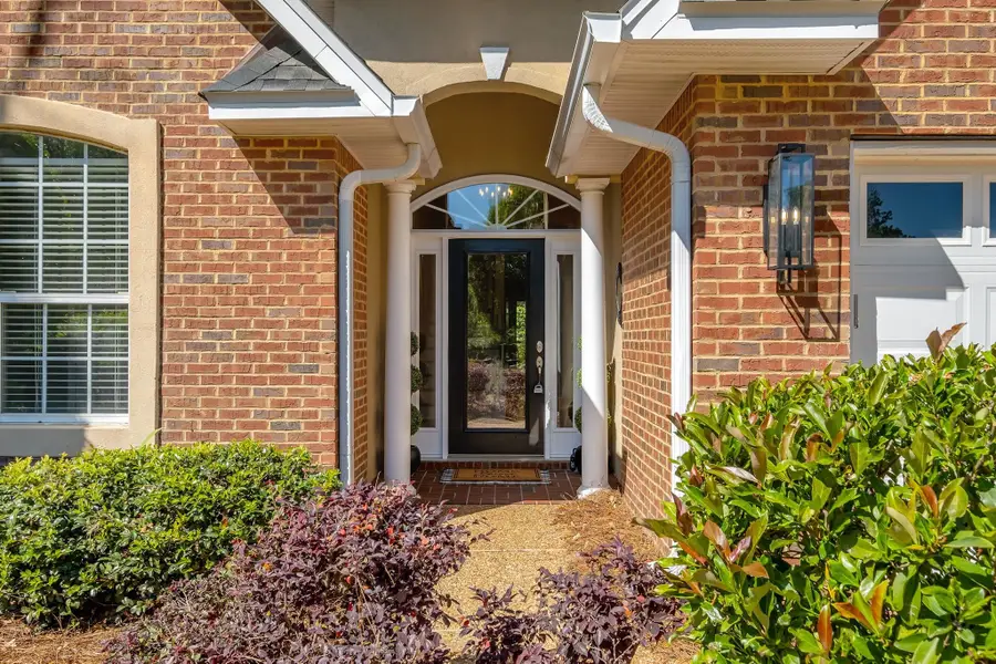 1619 New Legend Court, Tallahassee, FL 32312 - #2