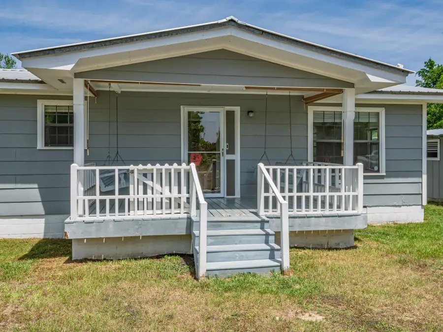 2097 Sycamore Road, Quincy, FL 32351 - #2