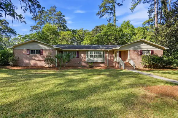 2406 Troland Road, Tallahassee, FL 32308