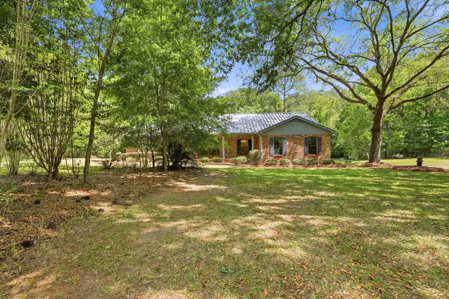 7161 Ox Bow Circle, Tallahassee, FL 32312 - #2