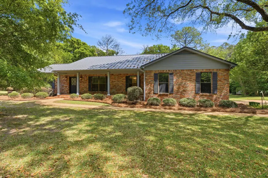 7161 Ox Bow Circle, Tallahassee, FL 32312 - #3