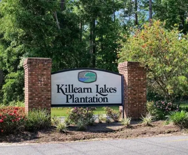 7746 Briarcreek, Tallahassee, FL 32312