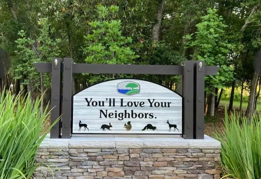 7746 Briarcreek, Tallahassee, FL 32312 - #2