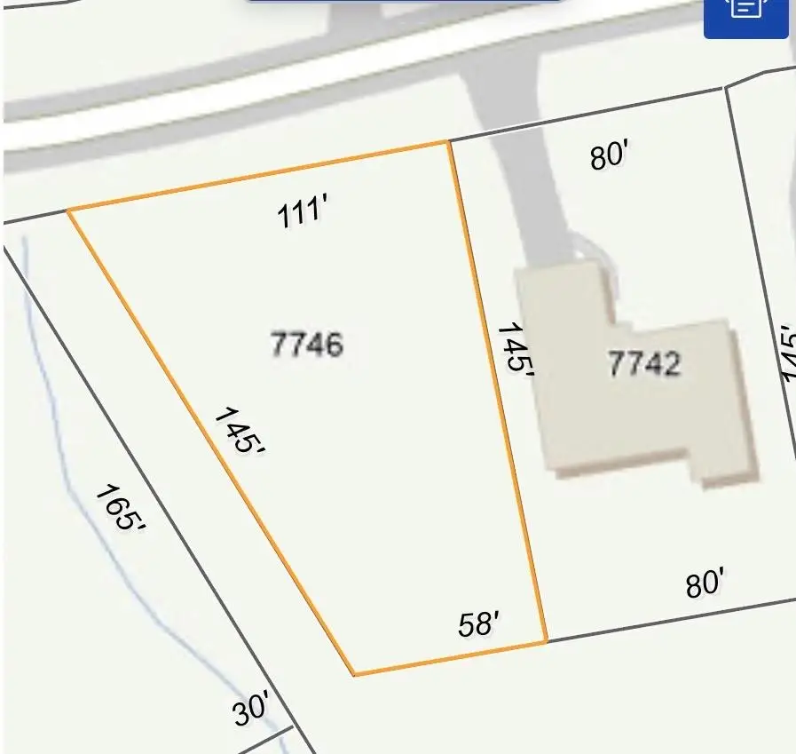 7746 Briarcreek, Tallahassee, FL 32312 - #3