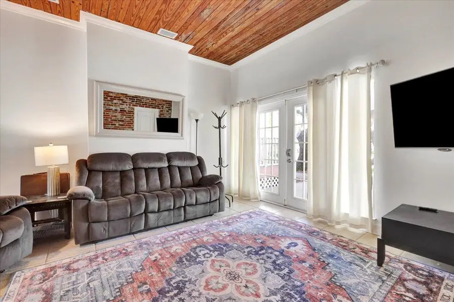 40 Pompano Drive, Panacea, FL 32346 - #3