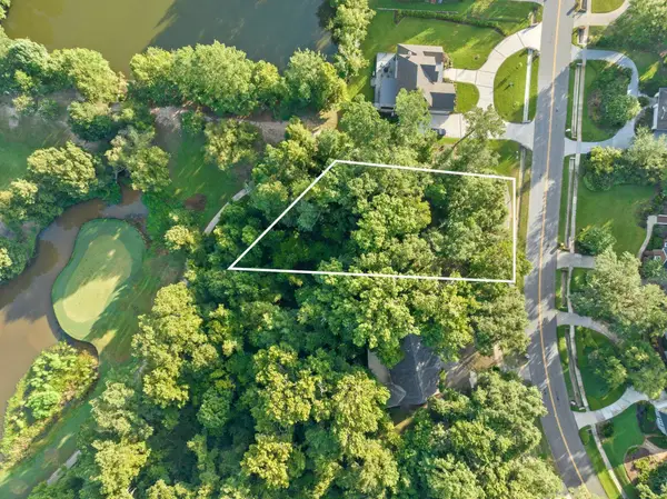 7604 Preservation, Tallahassee, FL 32312