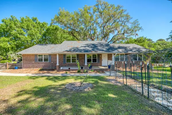 2399 Clara Kee Boulevard, Tallahassee, FL 32303