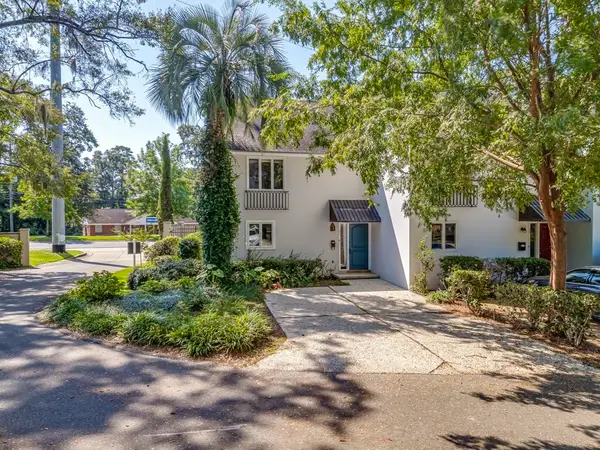 1904 Miccosukee Road, Tallahassee, FL 32308