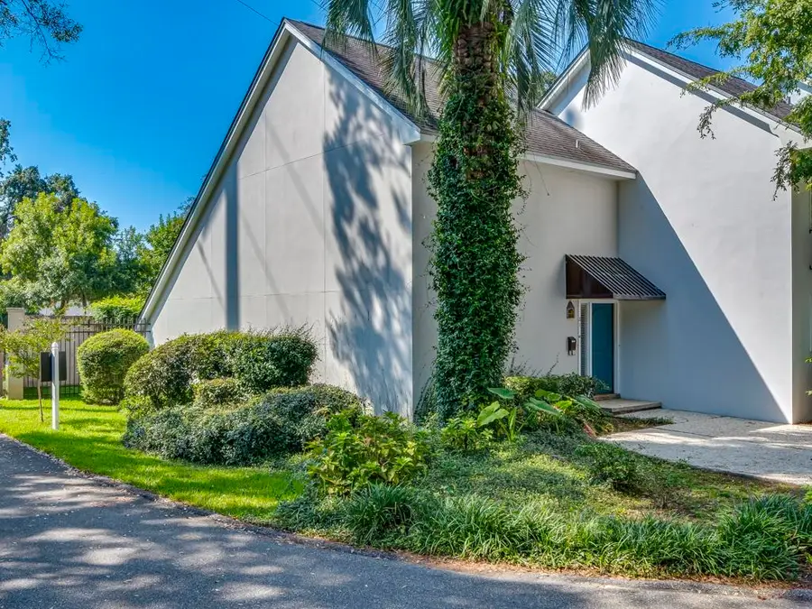 1904 Miccosukee Road, Tallahassee, FL 32308 - #3