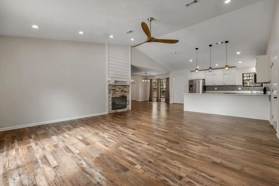 3141 N Shannon Lakes Drive, Tallahassee, FL 32309 - #2