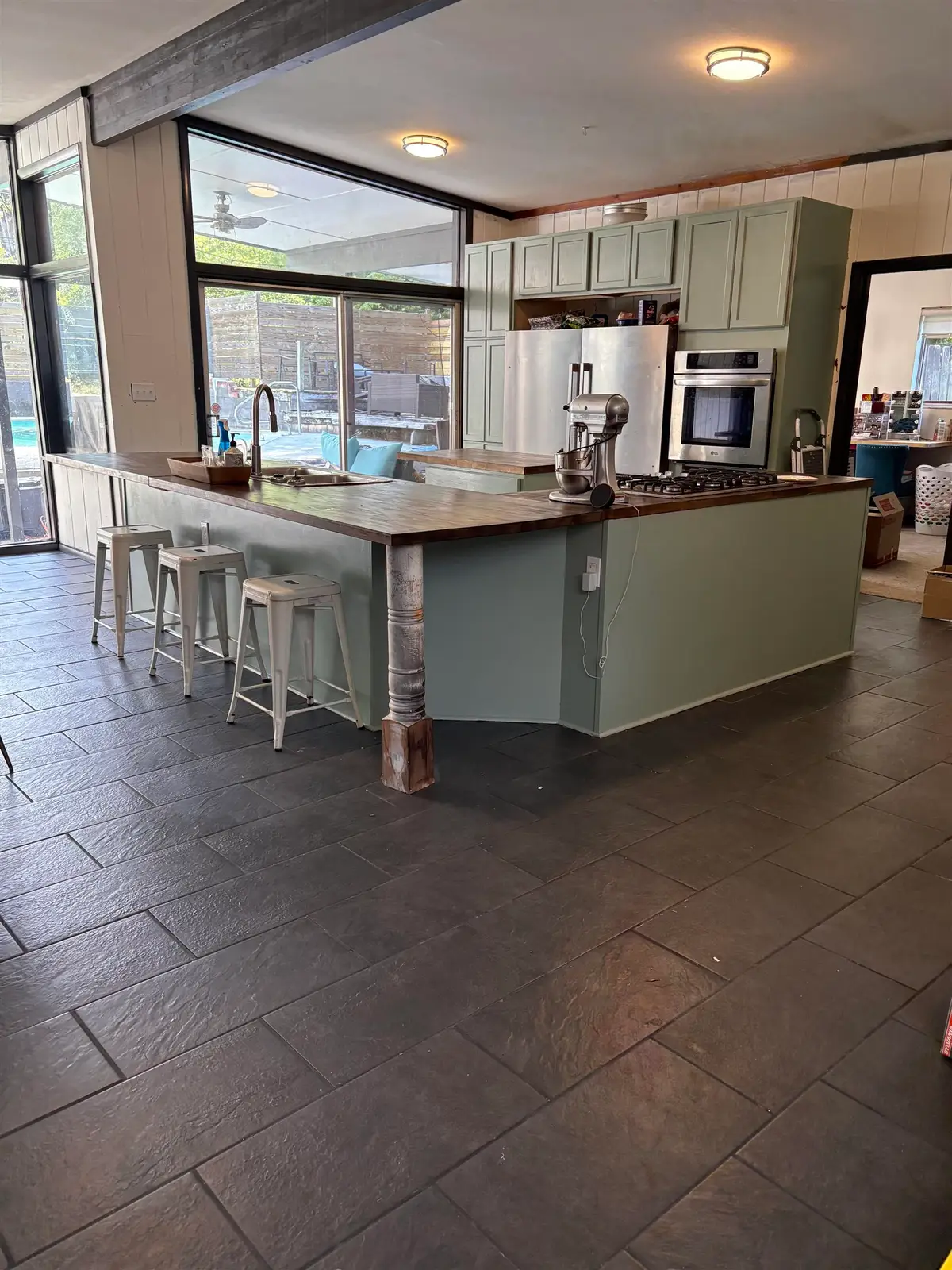 2313 San Pedro Avenue, Tallahassee, FL 32304 - #1