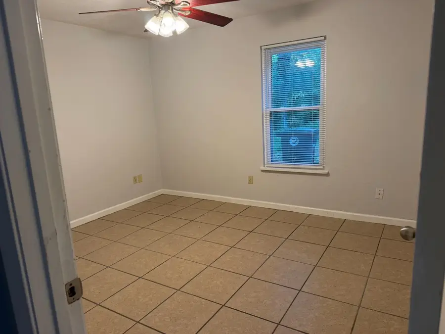 5743 Jodphur Court, Tallahassee, FL 32303 - #2
