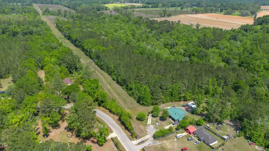 XX Mcnair Road, Havana, FL 32333 - #2