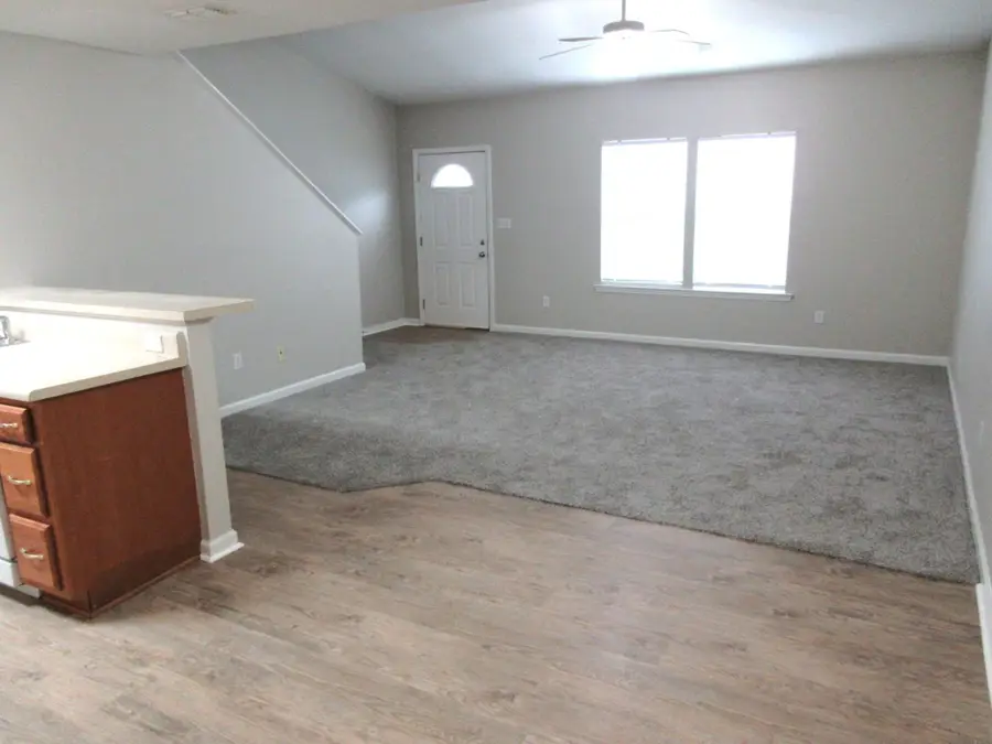 1462 Nena Hills Court, Tallahassee, FL 32304 - #2