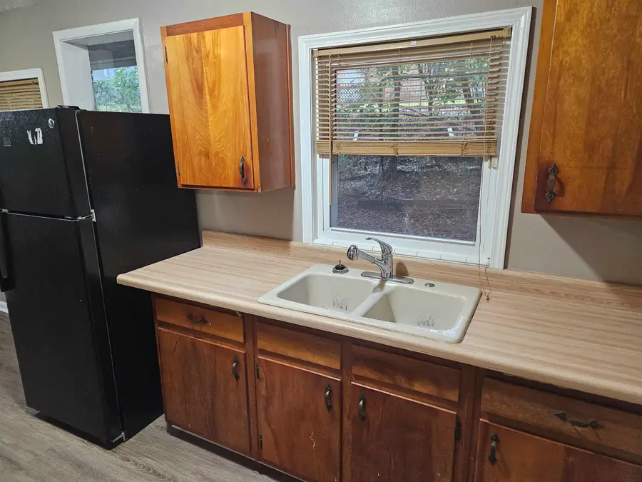1636 Mabry Street, Tallahassee, FL 32310 - #3
