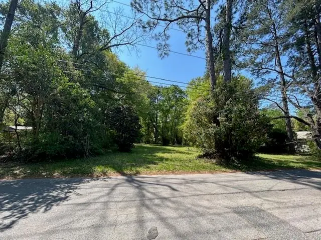 10th Avenue, Havana, FL 32333 - #3