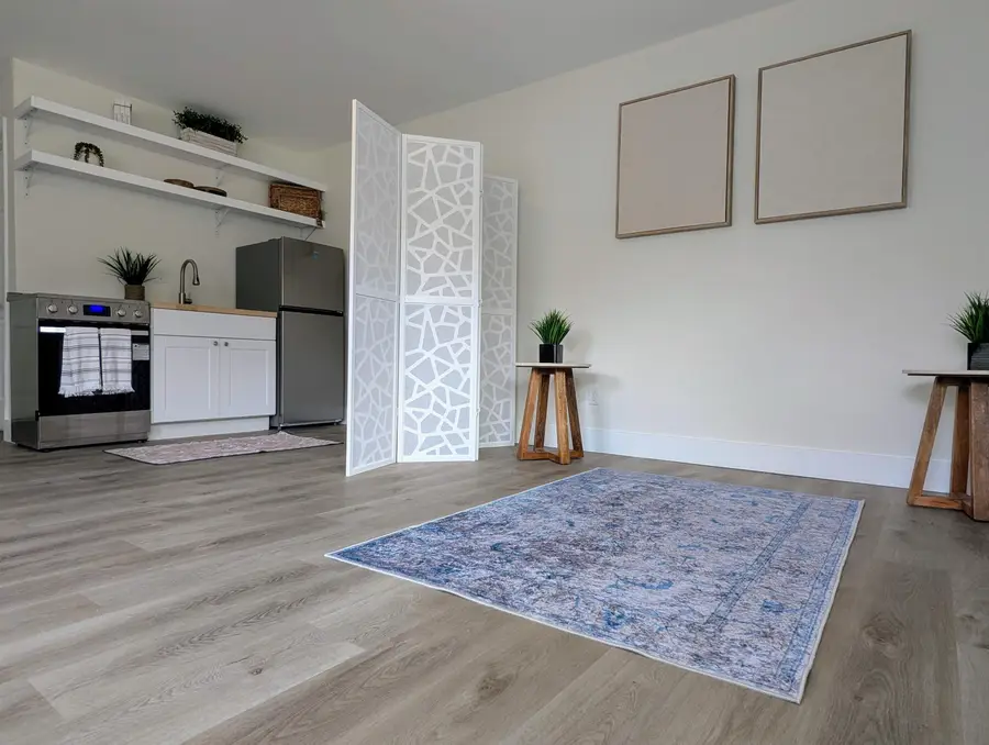 542 Osceola Street, Tallahassee, FL 32310 - #3