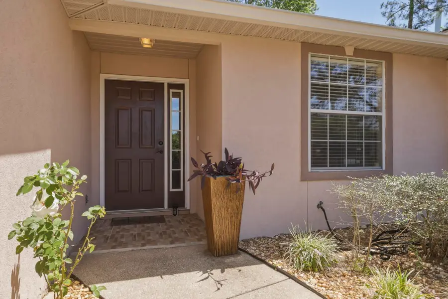 8175 Charrington Forest Boulevard, Tallahassee, FL 32312 - #3