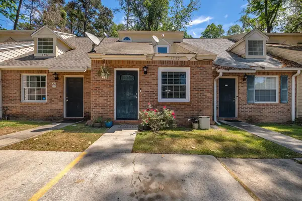 1795 Falconcrest Street, Tallahassee, FL 32303