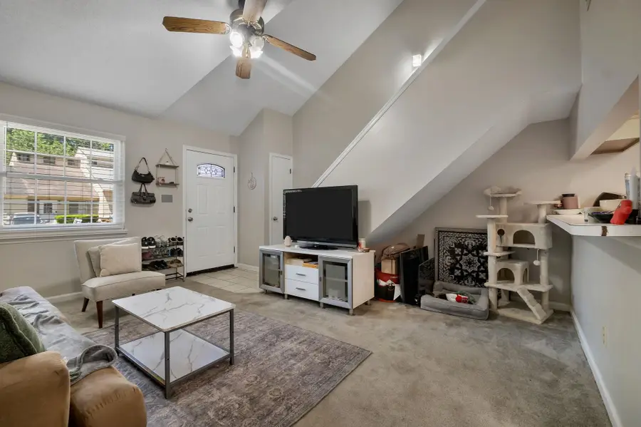 1795 Falconcrest Street, Tallahassee, FL 32303 - #2