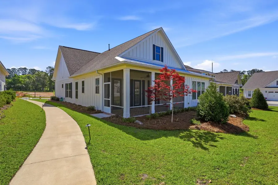 568 Winter Bloom Way, Tallahassee, FL 32317 - #3