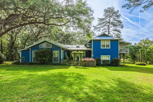 9341 Centerville Road, Tallahassee, FL 32309