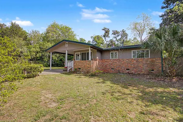 1553 Chowkeebin Nene, Tallahassee, FL 32301
