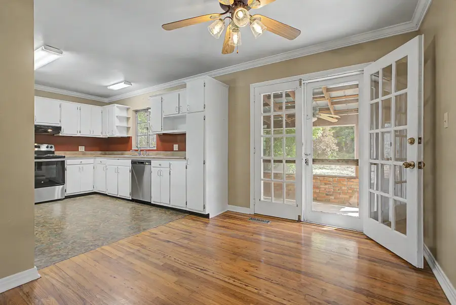 1553 Chowkeebin Nene, Tallahassee, FL 32301 - #2