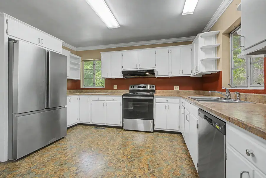 1553 Chowkeebin Nene, Tallahassee, FL 32301 - #3