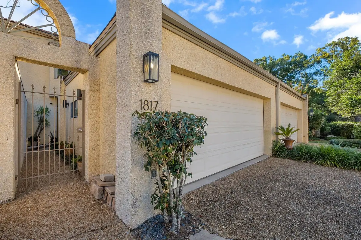 1817 Atlantis Place #BLDG 6, Tallahassee, FL 32303 - #1