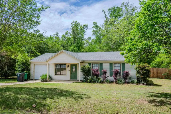 2128 Little River Lane, Tallahassee, FL 32311