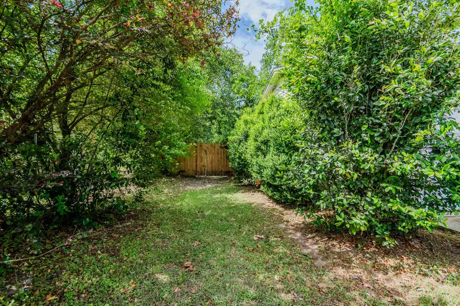 2128 Little River Lane, Tallahassee, FL 32311 - #3
