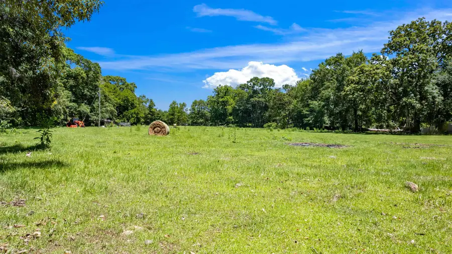 12580 Moccasin Gap Road, Tallahassee, FL 32309 - #3
