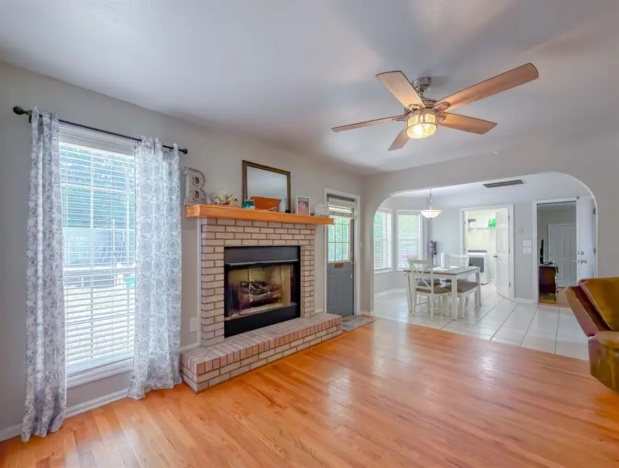 10733 NW Judy Drive, Bristol, FL 32321 - #3